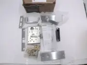 Schlage Mortise Lock L9070L 06N 626 Classroom Mortise Lock Comm Lock RH