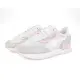 【PUMA】休閒鞋 女鞋 運動鞋 Future Rider Queen of 3s Wns 白粉 39596901