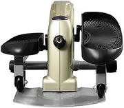 Stepper,Fitness Stepper up-Down-Stepper with Multifunction Display Mini Stepper Stepping Legs Arm Thigh Exerciser Fitnes