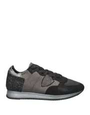 [PHILIPPE MODEL] PHILIPPE MODEL Sneakers - Item 17578420