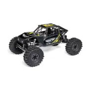 Axial 1/10 UTB10 Capra 1.9 4WS 4X4 Unlimited Trail Buggy Brushed RTR (Yellow)