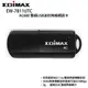 【祥昌電子】 EDIMAX 訊舟 EW-7811UTC AC600 雙頻USB迷你無線網路卡
