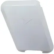 Moov8-X e-Bike Battery 9.6 AH White