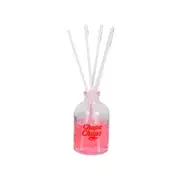 Chupa Chups Reed Diffuser 2-In-1 Strawberry & Cream 30ml
