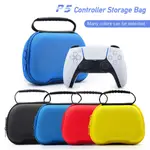 NEW PORTABLE GAMEPAD BAG FOR PS5 GAME CONTROLLER TRAVEL HAND