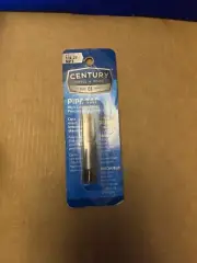 Century 1/8-27NPT Pipe Tap 95201