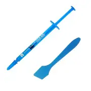 TF8 EX 1.5g High Performance Thermal Paste 14W/m.k Newly Upgraded High-Perfor...