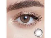 moody He Doesn't Know (Classic) Springtime 10 Packs Contact Lens Daily Disposable - Afterpay - Private Health Rebate