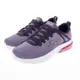 SKECHERS 健走鞋 女健走系列 GOWALK AIR 2.0 - 124362PLUM