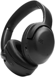 JBL Tour One M2