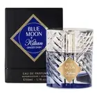 Kilian Blue Moon Ginger Dash Ginger Blue Moon Men's and Women's Unisex Perfume