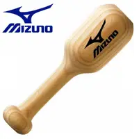 在飛比找蝦皮購物優惠-日製 MIZUNO 美津濃 手套整型槌 手套槌 整形槌 棒球