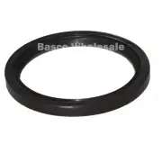Basco Oil Seal 65-79-7 HTCR Viton - OSV0038