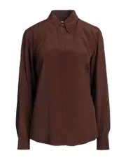 [DRIES VAN NOTEN] DRIES VAN NOTEN Shirts - Item 10622625