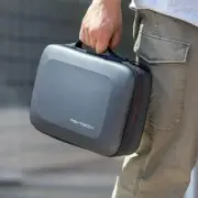 PGYTECH DJI Mini 3/3 Pro Carrying Case (Same as PGY-30A-030)