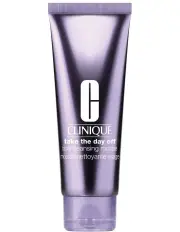 Clinique Take The Day Off Foaming Mousse 125ml