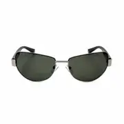 Unisex Sunglasses Pld6122-s-smf