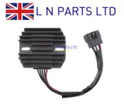 Triumph Speedmaster Regulator / Voltage Rectifier, 2003 - 2010