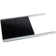 Draper Right Side Extension Table For Draper 82108 Table Saw 82112