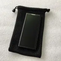 在飛比找ETMall東森購物網優惠-適用索尼ZX300A 蘋果iphone ipod 透氣散熱網