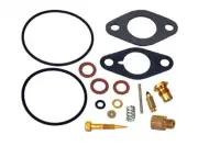 Rotary Brand Replacement Kit Carburetor Overhaul Fits Tecumseh 1409