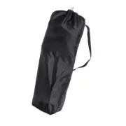 Umbrella Car Storage Bag Child Portable Pram for Airplane Stroller Bags