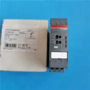 Time Relay CT-APS.12S 1SVR730180R3100 For ABB 24-240V AC/DC