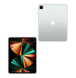 Apple iPad Pro 12.9" 2021 1TB Wi-Fi