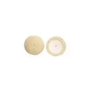 S.M. Arnold 57-135 Tuffer Buffer Buffing Pad