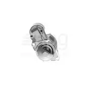 Genex Starter Motor Valeo Type 099-20-1204