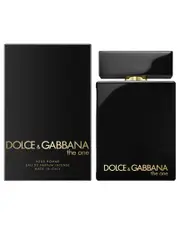 Dolce & Gabbana Men's 3.3oz The One Intense EDP