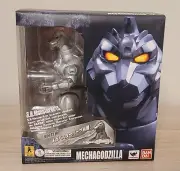 SH MonsterArts 2011 Mechagodzilla 2 1993 Brand New SEALED