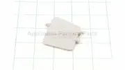 Midea 12120300000740 Louver (Horizontal)