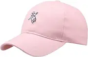 [Generic] Kitchen Hats Fashion Hat Emberoidery Cap Astronaut Baseball Unisex Hat Baseball Caps Wide Hat