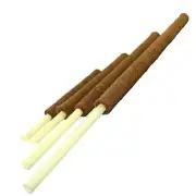 RFO Coir Pole with Jute String