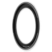 NiSi JetMag Pro 82MAG Adaptor Ring for 100mm JetMag Pro Filter Holder