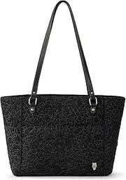 [Sakroots] Artist Circle Metro Tote