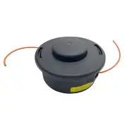 Trimmer Head For Autocut 40-2 Stihl FS480 FS500 FS420 FS550 Replace #40037102189