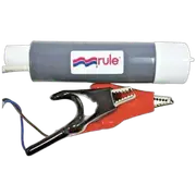Rule Multi - Purpose Pump Il500P 12V