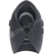 Hot Octopuss Pulse Solo Essential Vibrating Masturbator