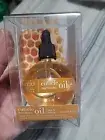 Cuccio Naturale - Revitalizing Milk & Honey Cuticle Oil 2.5fl oz. BNIB