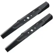 942-04308 Mower Blades for Troy Bilt Pony Bronco Mustang Zero Turn Cub Cadet