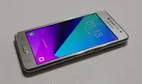 在飛比找Yahoo!奇摩拍賣優惠-SAMSUNG Galaxy J2 Prime ( SM-G