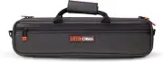 Gator Cases Adagio Series EPS Polyfoam Lightweight Case for B/C-Foot Flute