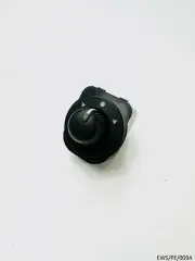 Mirror Switch for PEUGEOT BIPPER 2008 + EWS/PE/009A