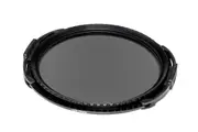 Lee Filters 100mm LEE100 Polariser