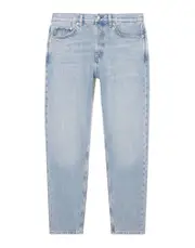 [COS] COS Jeans - Item 30198034