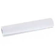 Light Grey EVA Foam Sheets Roll 13 x 39 Inch 1mm Thick for Crafts DIY Projects