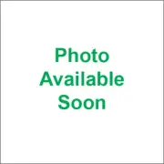 Namura Top End Repair Kit Standard Bore 53.95mm, 8.6:1 Compression NX-12000-BK