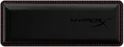 HyperX Wrist Rest – Mouse – Cooling Gel – Memory Foam – Anti-Slip